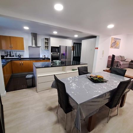 Friendly House Villa Funchal  Luaran gambar