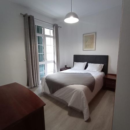 Friendly House Villa Funchal  Luaran gambar