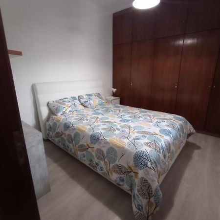 Friendly House Villa Funchal  Luaran gambar